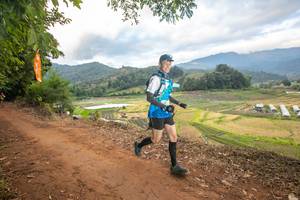 BIB: 561, 1561
                            <button type="button" onclick="openModal(15998484)" class="btn btn-primary btn-sm float-right btn-popup" data-toggle="modal" data-target=".modal-high-quality">
                        <i class="fas fa-shopping-cart"></i> Add to Cart
                    </button>
                                            <button type="button" onclick="isThisMe(15998484, true)" class="btn btn-success btn-sm float-right btn-popup btn-isme hidden" data-toggle="tooltip" data-placement="bottom" title="นี่คือรูปของคุณใช่ไหม คลิกที่นี่เพื่อเอาเข้าอัลบั้ม">
                        <i class="fas fa-plus"></i> Add to album
                    </button>
                    <button type="button" onclick="isThisMe(15998484, false)" class="btn btn-warning btn-sm float-right btn-popup btn-isnotme hidden">
                        <i class="fas fa-ban"></i> Remove from album
                    </button>